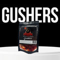 PIKABOOM GUSHERS